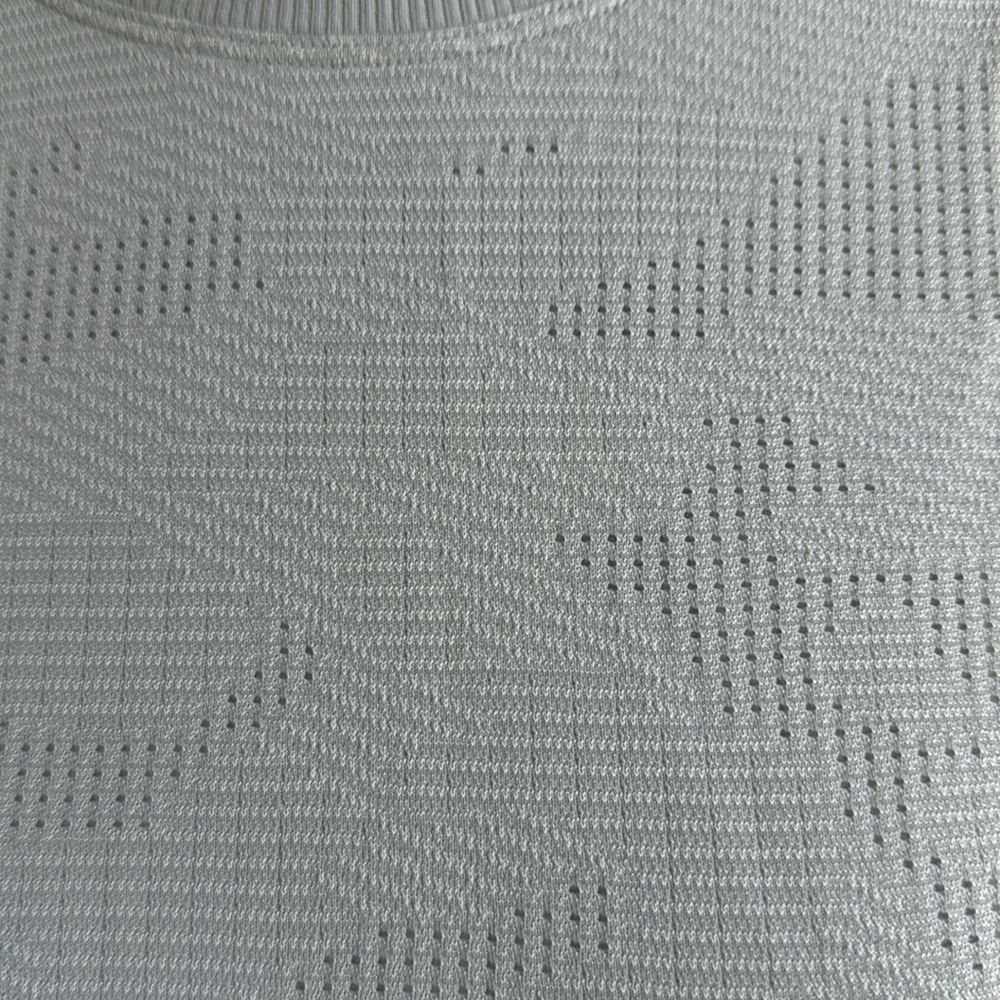 Lululemon Tank - 6 - Picture 2 of 5